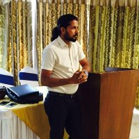 prashant tiwari (@hdfcfundtiwari) 's Twitter Profile