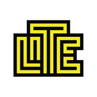 Lite.IM (@liteim_official) 's Twitter Profile