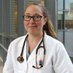 Dr. Jodi Sherman (@GreeningDoc) Twitter profile photo