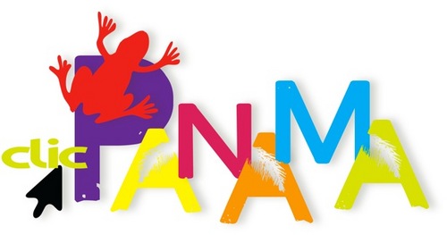 clickpanama's profile picture. Get accurate information on travel, vacation, tour, map, reservation, hotel, bus, ecotourism,  and much more...