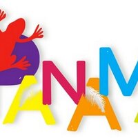 clicpanama (@clickpanama) 's Twitter Profile