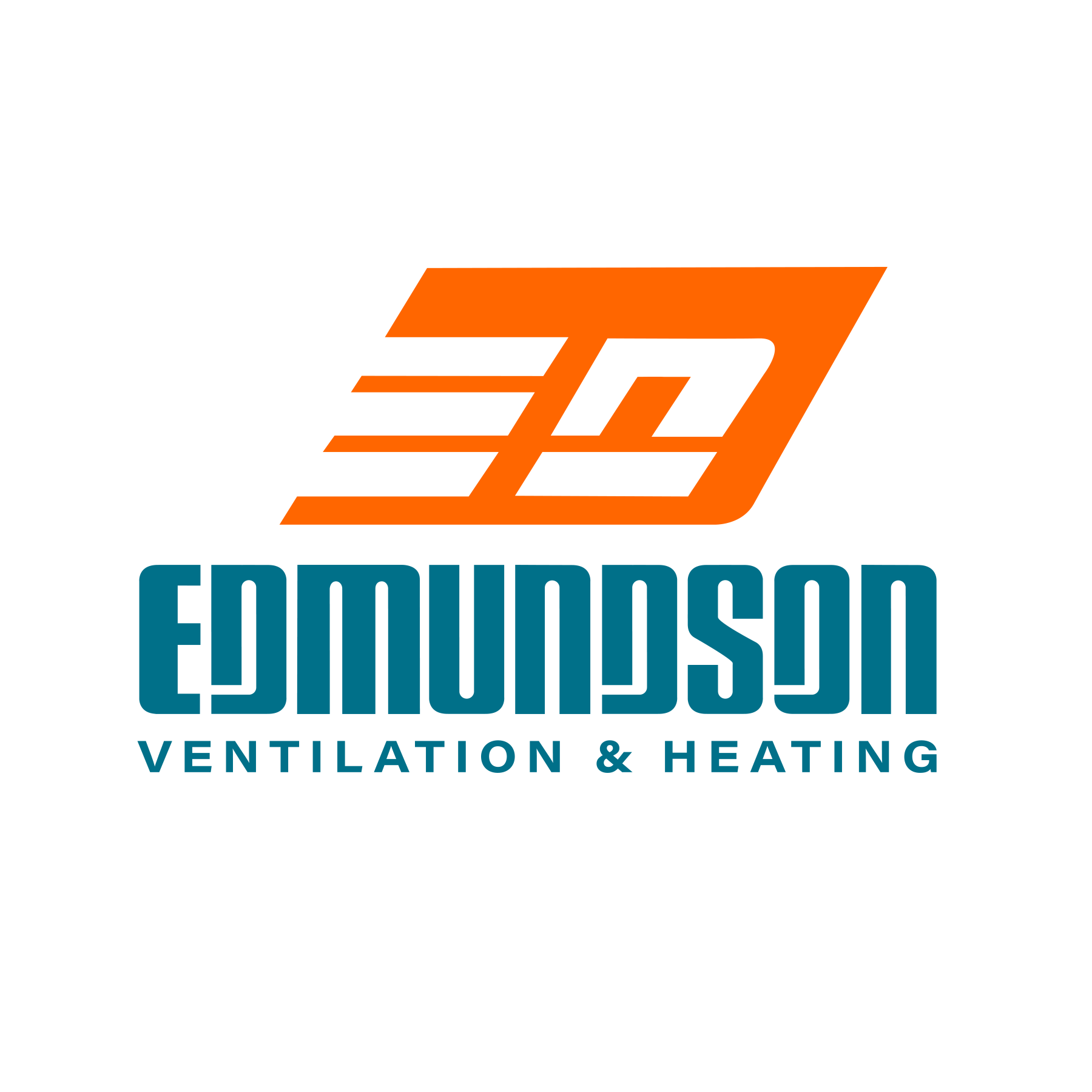 The UK's largest supplier of #ventilation and #heating solutions from leading manufacturers for residential, commercial and industrial use.