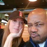 EverettBell (@everettbell13) 's Twitter Profile