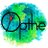 Opthe