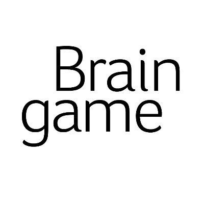 Black-tie corporate elite quiz, dinner & fundraiser. A fun filled night to test the brains of the best business people from Edinburgh and beyond! 25/05/23