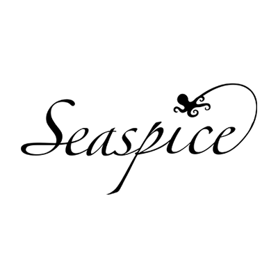 SeaspiceMIA's profile picture. Seafood brasserie and lounge on the Miami River. Featuring signature gastro-classics, tableside mixology and an unforgettable ambiance.