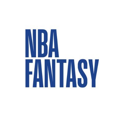 NBA Fantasy Profile