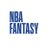 NBAFantasy