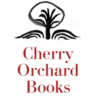 Cherry Orchard Books (@cob_boston) 's Twitter Profile