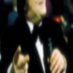 Ricky Moonbeams (@rickymoonbeams) Twitter profile photo Ricky Moonbeams (@rickymoonbeams) Twitter profile photo