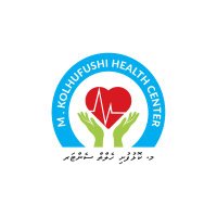 Kolhufushi Health Center (@kolhufushihc) 's Twitter Profile
