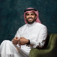 صالح الهذلول(@salehathloul) 's Twitter Profile Photo