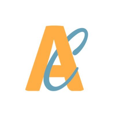 Aatto on järjestöjen, työelämän ja digiprosessien kehittämisen asiantuntija. #aatto #järjestötietäjät #järjestöt #työ