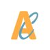 Aatto (@aattocreative) Twitter profile photo Aatto (@aattocreative) Twitter profile photo