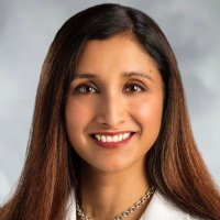 Priya Padmanabhan (@priyapadmanabh6) 's Twitter Profile