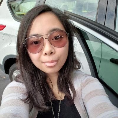 AnnabelleUxui's profile picture. South Florida fun! ☀
UX/UI enthusiast • Kenzie Academy Oct Cohort!