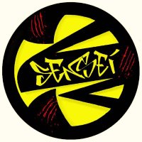 Sensei23 (@sensei238) 's Twitter Profile