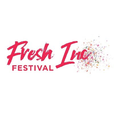 Fresh Inc Festival