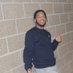 Bell ๐ (@iam_drexx) Twitter profile photo Bell ๐ (@iam_drexx) Twitter profile photo