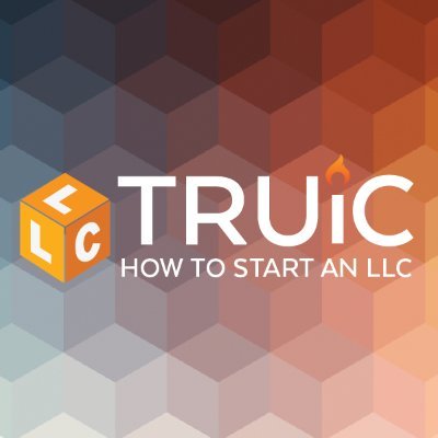 We're a team of entrepreneurs who want to make business ownership more accessible for real people. Powered by @TRUiC