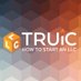 How to Start an LLC (@howtostartanllc) Twitter profile photo How to Start an LLC (@howtostartanllc) Twitter profile photo
