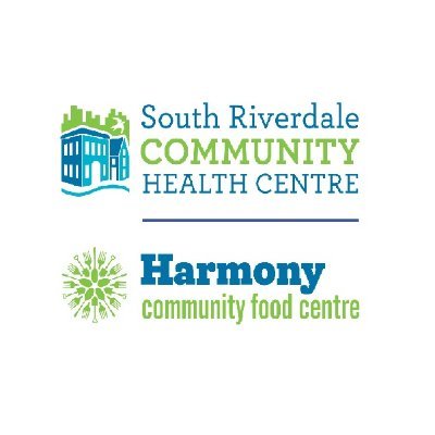 Harmony Community Food Centre is a welcoming place where people come together to grow, cook, share, and advocate for good food.