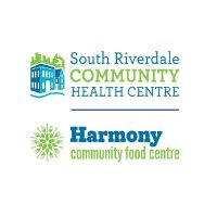Harmony Community Food Centre(@harmony_cfc) 's Twitter Profile Photo