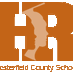 Work for Chesterfield County Public Schools (@ccpscareers) Twitter profile photo