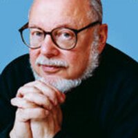 Norton Juster (@nortonjuster1) 's Twitter Profile