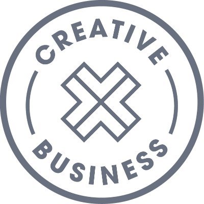 Creative X Business is a monthly gathering for creatives and business owners to share stories, learn and meet in the heart of Southampton. Led by @steadfast_uk