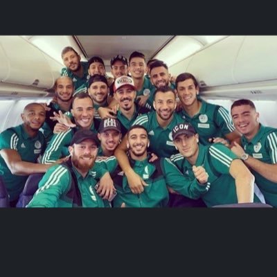 🇩🇿🇩🇿💯💪DZ