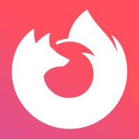 Firefox UX (@firefoxux) 's Twitter Profile Photo