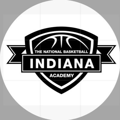 The Official Twitter page of The National Basketball Academy - Indiana. Follow for Pacers Youth Programs, camps, clinics, training, athlete news and more!