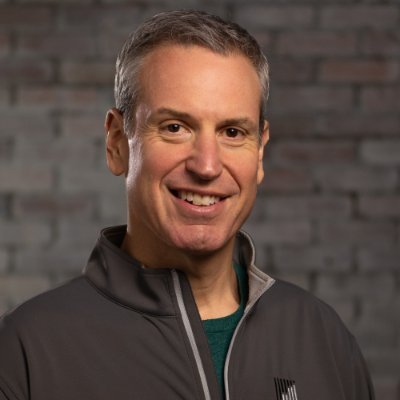 FreightWeather's profile picture. Meteorologist.