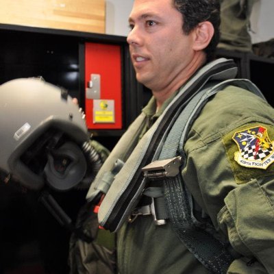 KimClar69666074's profile picture. God bless America 🇺🇸 this we will defend. 
#usairforce #inGodwetrust