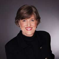 Nancy Oelklaus (@noelklaus) 's Twitter Profile