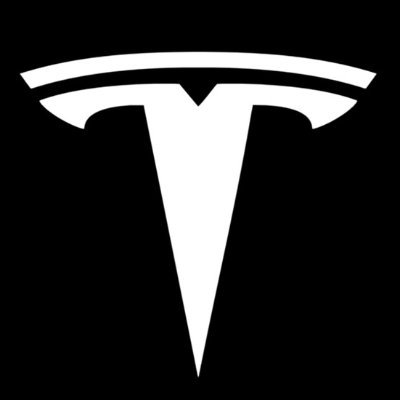 Jason_Feriani's profile picture. ecooce...