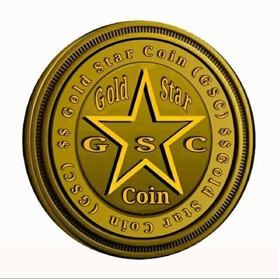 Goldstarcoin2's profile picture. GOLDSTAR COIN BOOKINGS