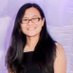 Jennifer Sun (@jennifersun123) Twitter profile photo Jennifer Sun (@jennifersun123) Twitter profile photo