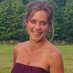 Elizabeth Paull (@lizzilegrange) Twitter profile photo Elizabeth Paull (@lizzilegrange) Twitter profile photo