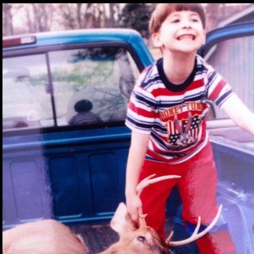 bigEz1347's profile picture. 