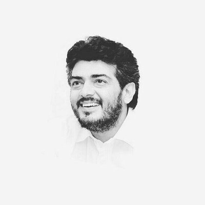 😎😎Ennam pol vazhkai😎😎 Thala💪
Mom is dad now 👩💪dad is god now😭😭