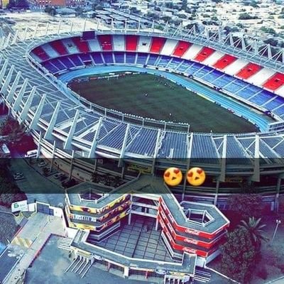 fútbol