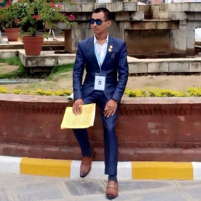 BinodTh52823398's profile picture. 