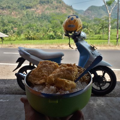 syngun16's profile picture. Heavenly Marketing