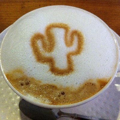 tsuchiya1610r's profile picture. 勝手きままにつぶやくためのアカウントです。
本アカウントの投稿内容は、私個人の見解であり、所属企業の立場や意見の代表ではありません。