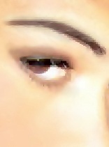 telesnando's profile picture. Blogger, specialised in fashion, hair and makeup. THE Glamour is in the eye of those who see, Fashion Stylist.