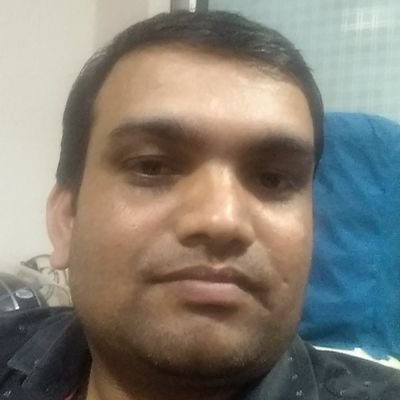 Santosh86063123's profile picture. Production Manager Image & Creation