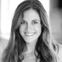 Shawna Wright (@wright_shawna) 's Twitter Profile