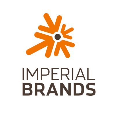 We represent the EU Engagement Team of Imperial Brands PLC, based in Brussels